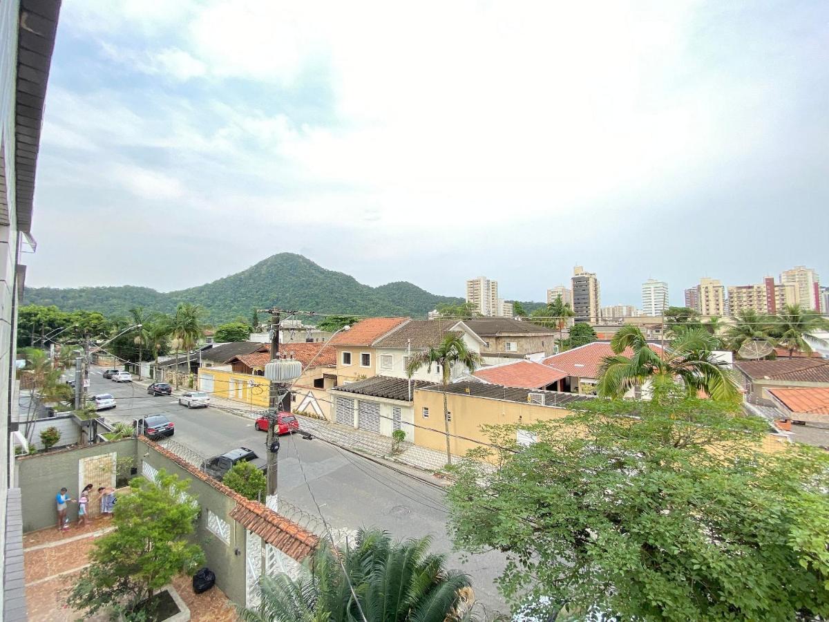 Privativo - - Pe Na Areia Canto Do *