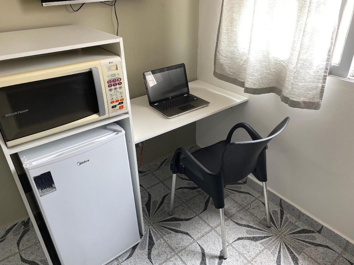 Apartment Privativo - - Pe Na Areia Canto Do Praia Grande (Santos)