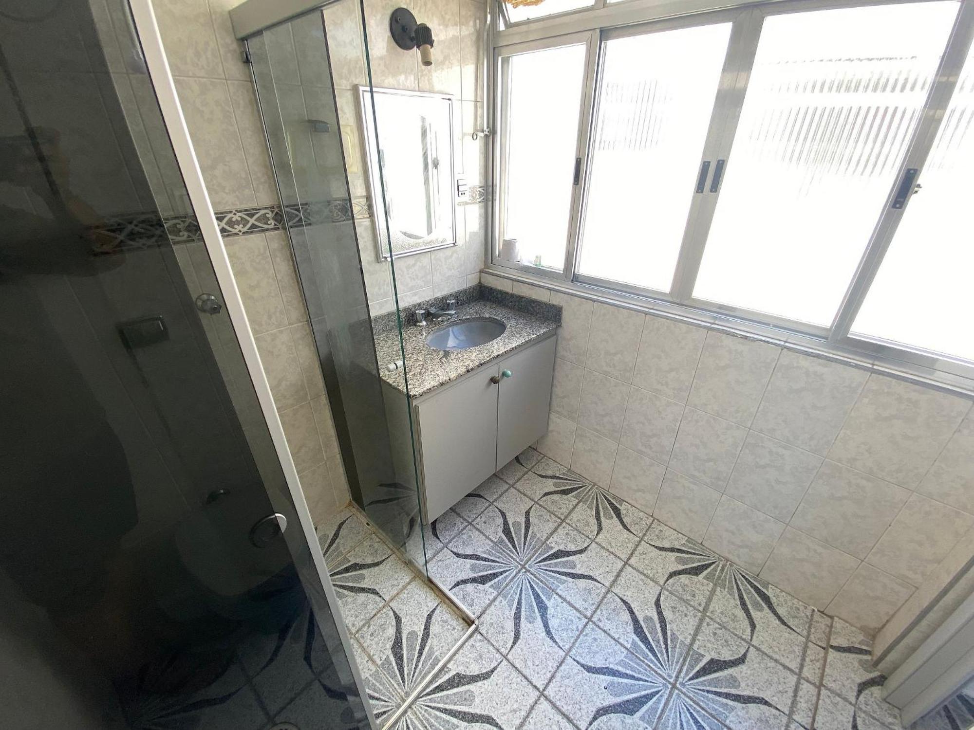 Apartment Privativo - - Pe Na Areia Canto Do